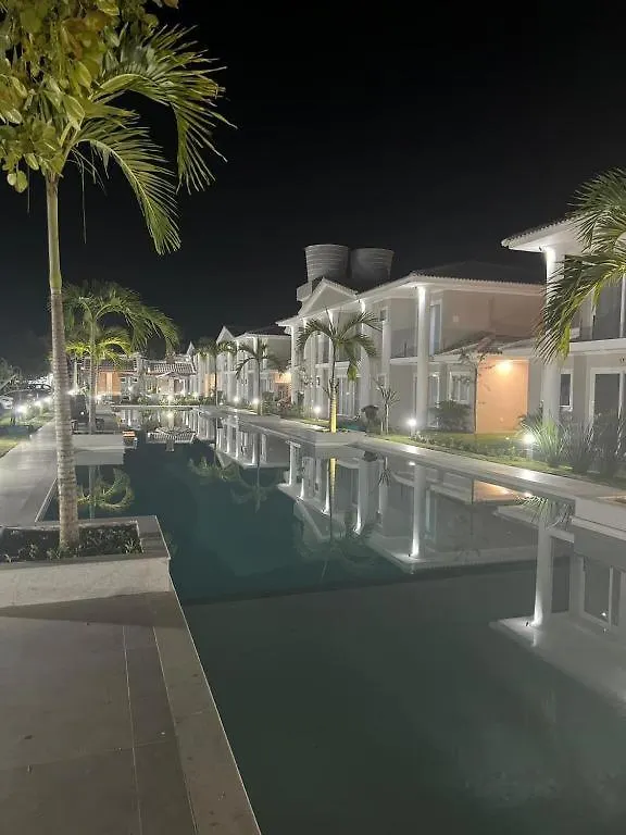 Pelikaan - 3 Suite - 12 Gasten - Arraial D' Ajuda Porto Seguro